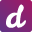 donamaid-administrativo.pages.dev favicon